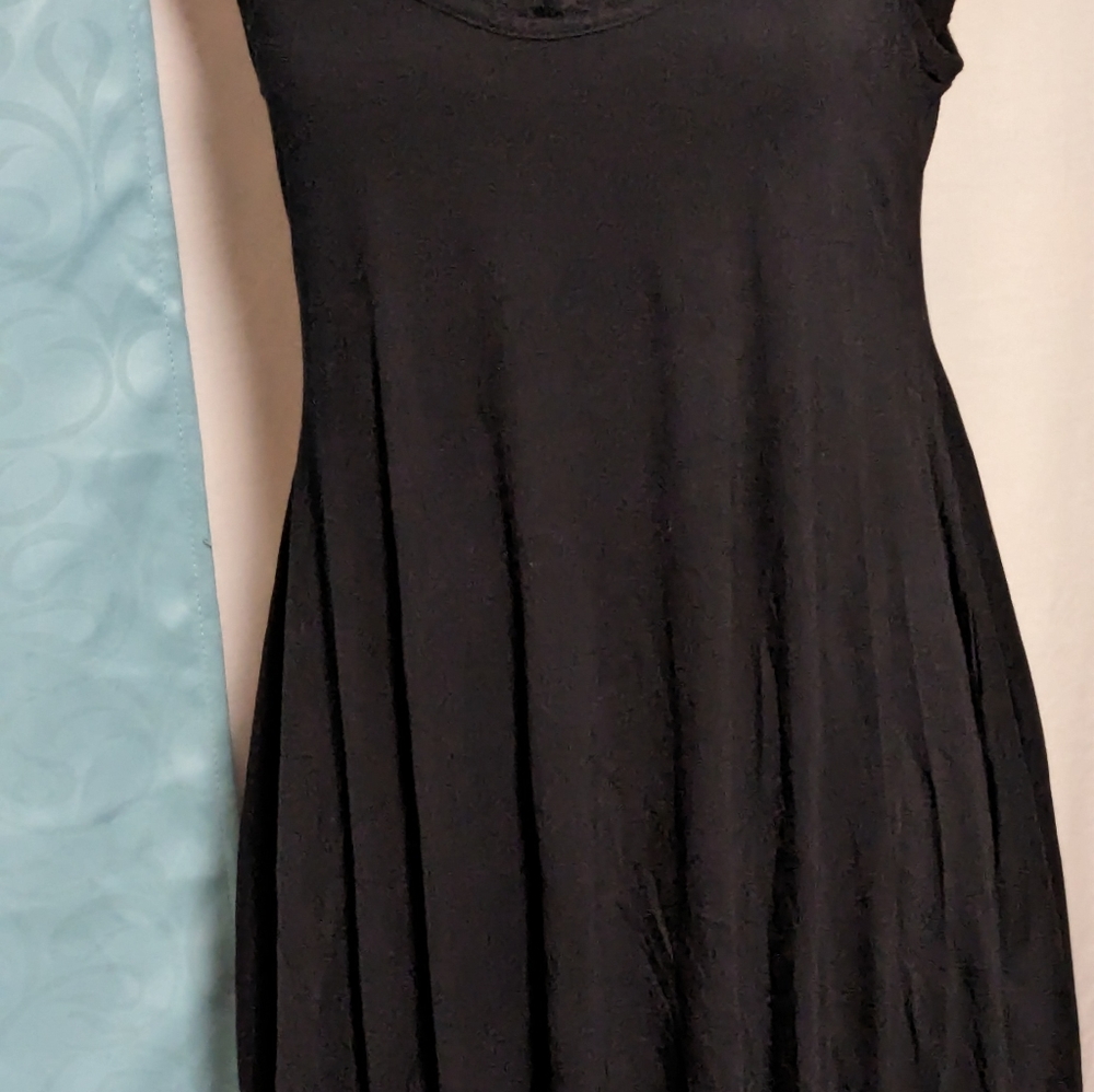 LOGO Camisole Top